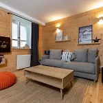 Le Refuge Du Lyret - 2 Pers - Renove Apartament *